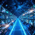 星宇智算斩获年度算力创新奖,AI 视频底层优化技术获行业认可