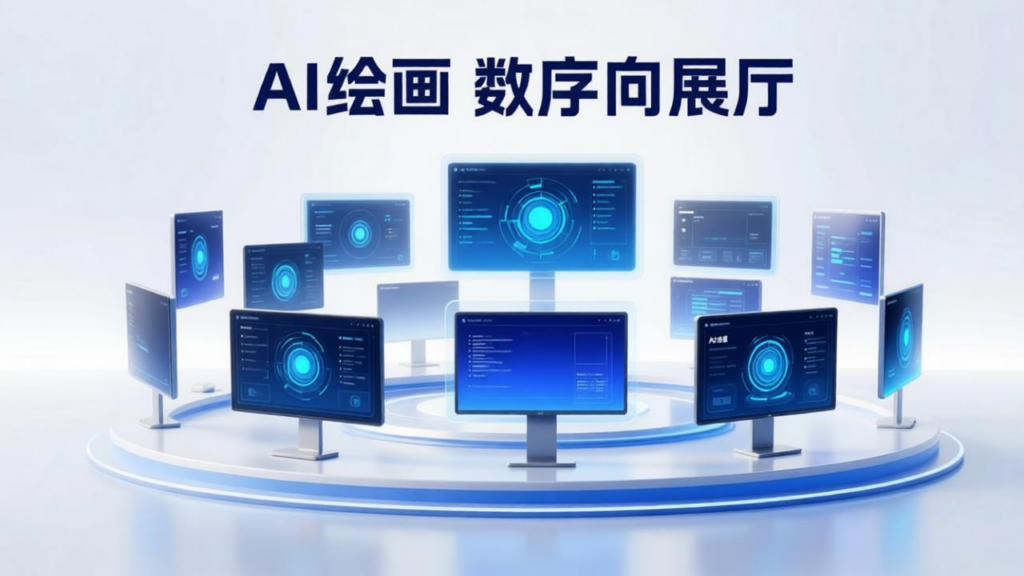 开源视频模型迎来崛起，AI 视频平台争相接入第三方模型