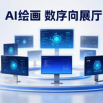 开源视频模型迎来崛起，AI 视频平台争相接入第三方模型