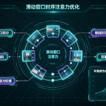 滑动窗口时序注意力优化，长视频生成质量稳步提升