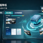 LoRA 训练门槛降低，企业定制化视频模型成本下降