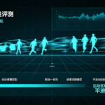 Vera1.1 视频帧率与流畅度表现，动态场景稳定性评测