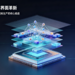 无限画布并非界面革新，原生模型架构才是 AI 视频生产的核心底座