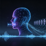 唇形同步技术走向成熟，数字人口播视频商用体验大幅改善
