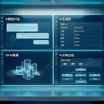 官网 API 密钥管理中心改版，权限分级、IP 白名单、调用限流精细化管控上线