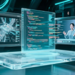 星宇智算全新API调用监控大盘上线，实现全维度数据实时可视化管控