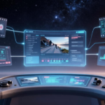 跨境卖家福音!星宇智算上线跨境 AI 素材专题,多语种短视频能批量制作