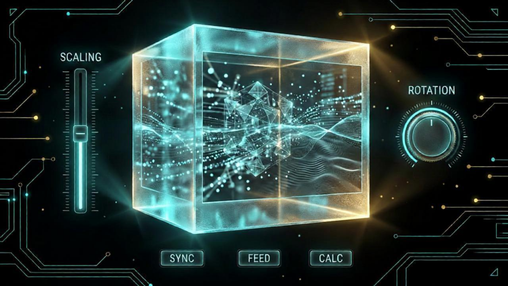 短剧剧组省钱方案来了，星宇智算上线工业化算力专区做前期制片