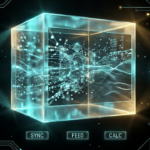 短剧剧组省钱方案来了，星宇智算上线工业化算力专区做前期制片