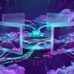 官网批量生成面板全新改版,参数统一配置,大批量短视频制作效率翻倍