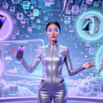 出海商家都在用 AI 做短视频，AI 视频工具已成日常标配