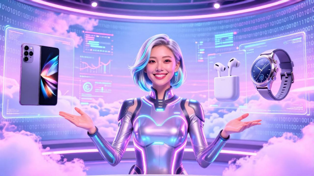 2026 跨境内容大变化，AI 批量做短视频让出海投放效率大幅上涨