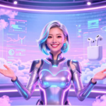2026 跨境内容大变化，AI 批量做短视频让出海投放效率大幅上涨
