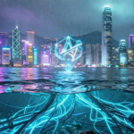 算力厂商与跨境 AI 视频企业达成战略合作，定制化 GPU 算力支撑大规模视频渲染