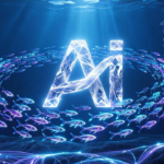 AI 内容标注新规正式执行，出海发布 AI 带货视频必须打上合规标识