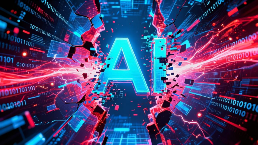 律师专业提醒：出海用 AI 带货视频务必拿到商用授权，小心海外版权诉讼