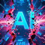 律师专业提醒:出海用 AI 带货视频务必拿到商用授权,小心海外版权诉讼