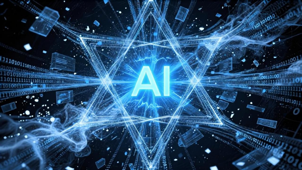福建厦门出台跨境数字化扶持政策，企业采购合规 AI 视频工具可申领专项补贴