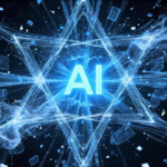 福建厦门出台跨境数字化扶持政策，企业采购合规 AI 视频工具可申领专项补贴