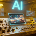 星桥 API 上线 AI 视频专属调度通道，支持跨境商家高并发批量渲染带货视频