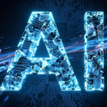 厦门跨境产业园批量引入 AI 视频工具，园区整体内容生产成本显著下行