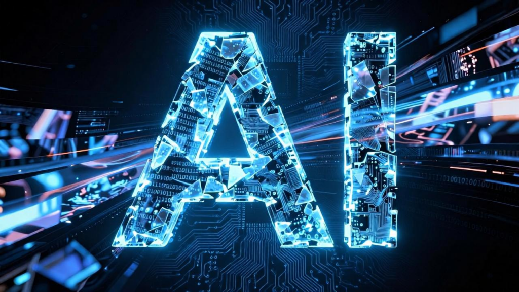 国内 AI 厂商推出跨境合规版视频工具，自带 AI 内容溯源与版权确权凭证