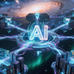 官网智能客服系统升级，AI 客服 7×24 小时应答算力、API、视频工具常见问题