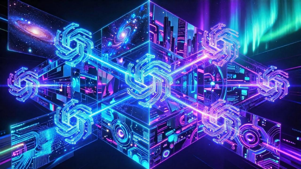 Seedance2.0 模型接入官网 AI 视频平台，影视级 4K 高清视频生成能力升级