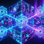 Seedance2.0 模型接入官网 AI 视频平台，影视级 4K 高清视频生成能力升级
