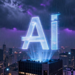 AI 商品视频全面普及，电商商家的实拍成本终于降下来了