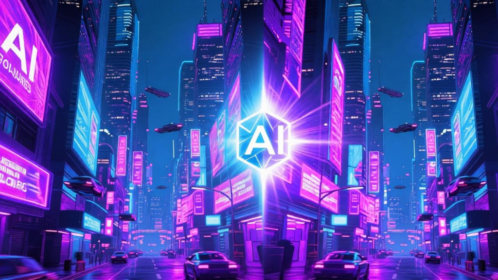 官网成片版权确权凭证自动生成，AI 作品合规存证下载入口集成工作台