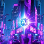 官网成片版权确权凭证自动生成，AI 作品合规存证下载入口集成工作台