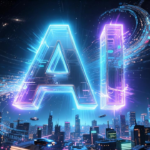 AI 视频商用授权分级体系官网公示，个人、企业商用权限清晰划分办理