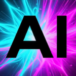 官网 AI 视频操作教程专区扩容,零基础入门实操图文视频教程全覆盖