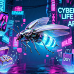 深耕视频生成底层架构，星宇智算 Vera 1.1 优化双流 DiT 模型运行效率