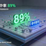 热缓存命中率 89%:无限画布复用已有素材的性能增益实测