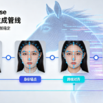 HappyHorse 优化人像生成管线,保障人物面部特征跨帧稳定