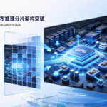 星宇智算无限画布推理分片架构突破显存约束,拓展 AI 视频画幅边界