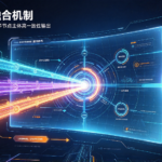 三路信号融合机制:星宇智算无限画布实现多节点主体高一致性输出