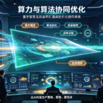 算力与算法协同优化：星宇智算无限画布打造高性价比创作体系