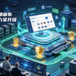 星宇智算无限画布私有化部署方案升级 满足政企数据合规要求
