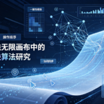 多人在线无限画布中的冲突解决算法研究