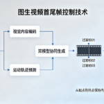 图生视频首尾帧控制技术:双模型可控动态过渡生成原理