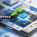 商业视觉 AI 的开放生态：星宇智算如何通过 API 与私有化部署服务不同规模的企业客户