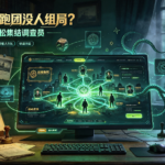 想玩克苏鲁跑团没人组局？线上平台轻松集结调查员