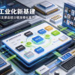 AI 短剧工业化新基建：星宇智算无限画布支撑连续分镜规模化量产