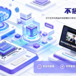 不牺牲画质，星宇智算无限画布端侧推理引擎优化，兼顾低配设备使用体验