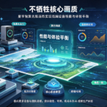 不牺牲核心画质 星宇智算无限画布实现低端设备性能与体验平衡
