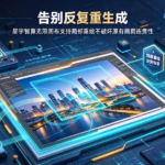告别反复重生成 星宇智算无限画布支持局部重绘不破坏原有画面连贯性