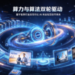 算力与算法双轮驱动:星宇智算打造高性价比 AI 商业视觉创作体系